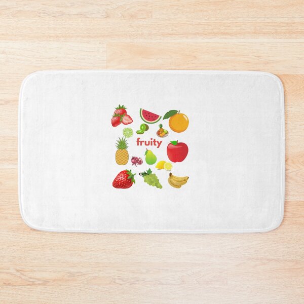 Item preview, fruity designed and sold by Arulsanthosh.