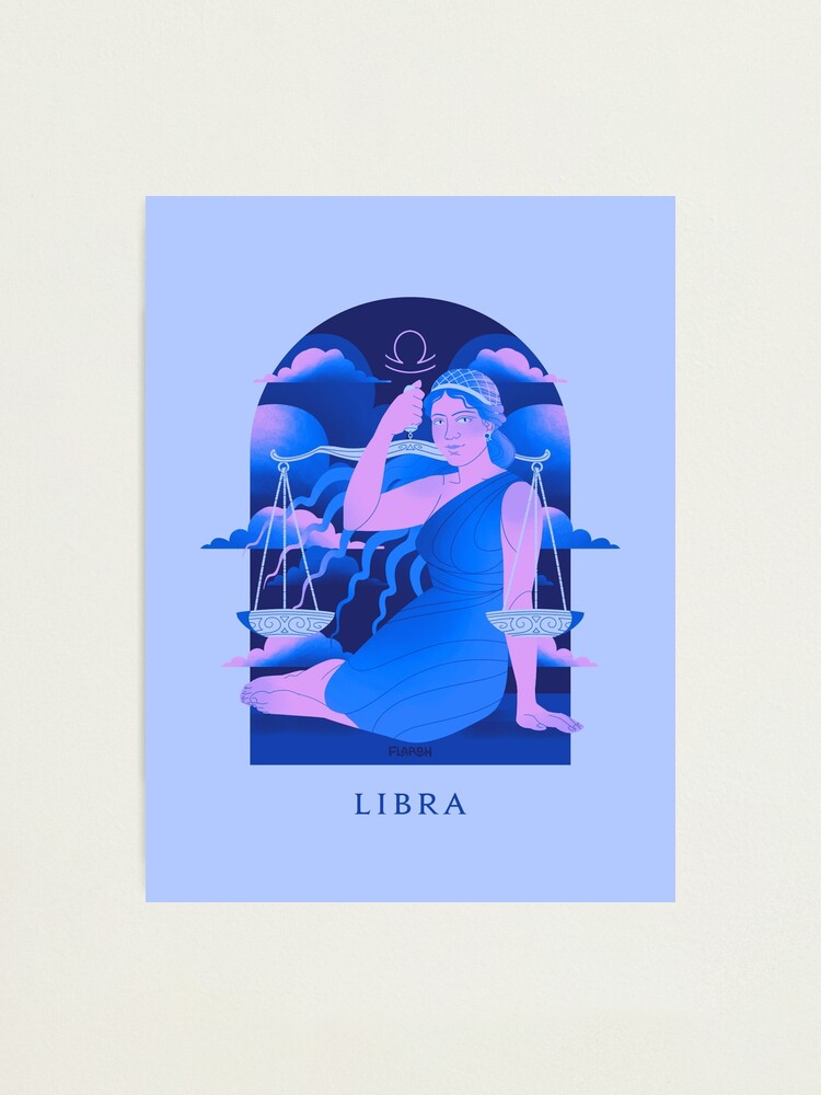 Onyx - Libra - Ancient Greek Astrology Series
