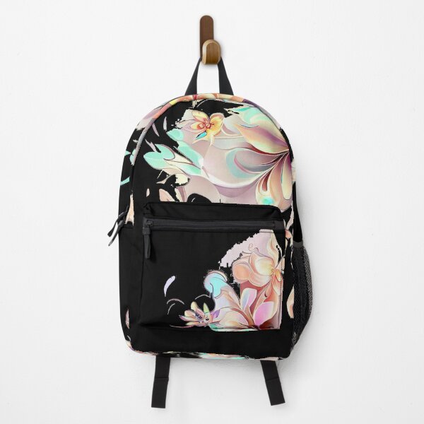 Item preview, Floral Harmony designed and sold by TrendyPalette.