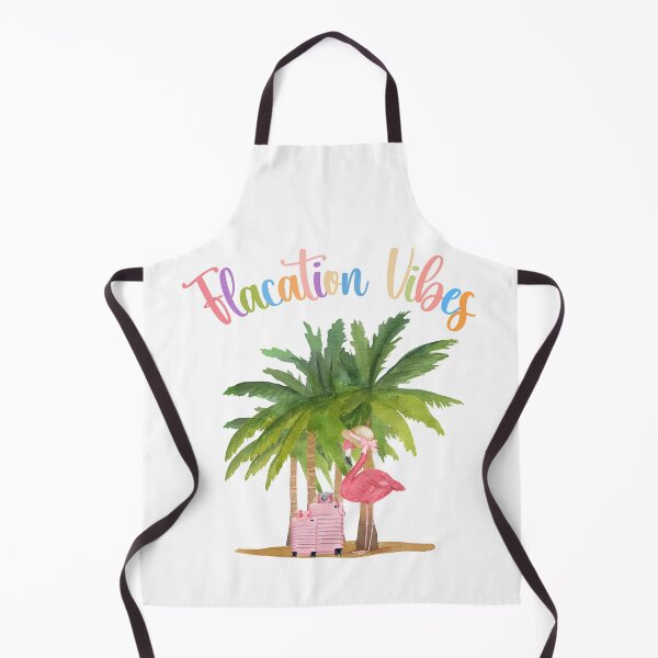 Item preview, Cute Flamingo thing designed and sold by Neranchara.