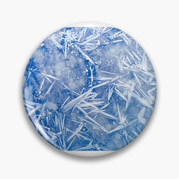 Item preview, Ice designed and sold by camillefct.