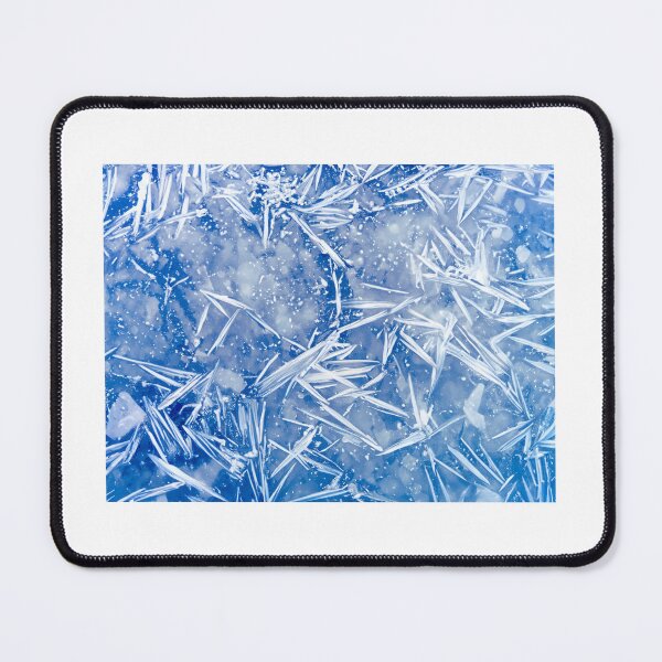 Item preview, Ice designed and sold by camillefct.