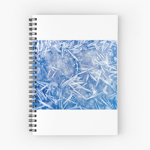 Item preview, Ice designed and sold by camillefct.