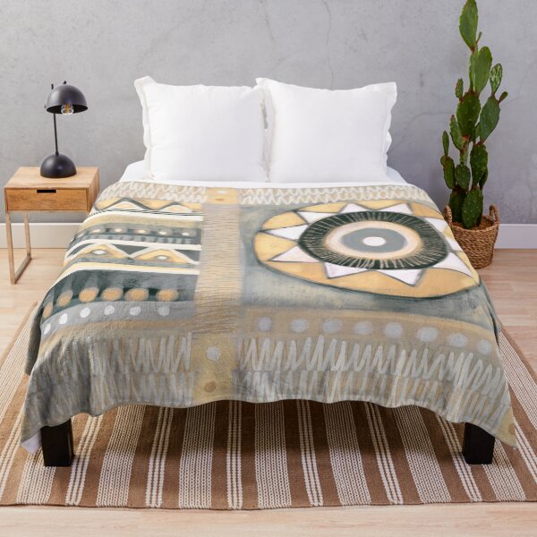 Item preview, africa, sun designed and sold by OlgaMundi.