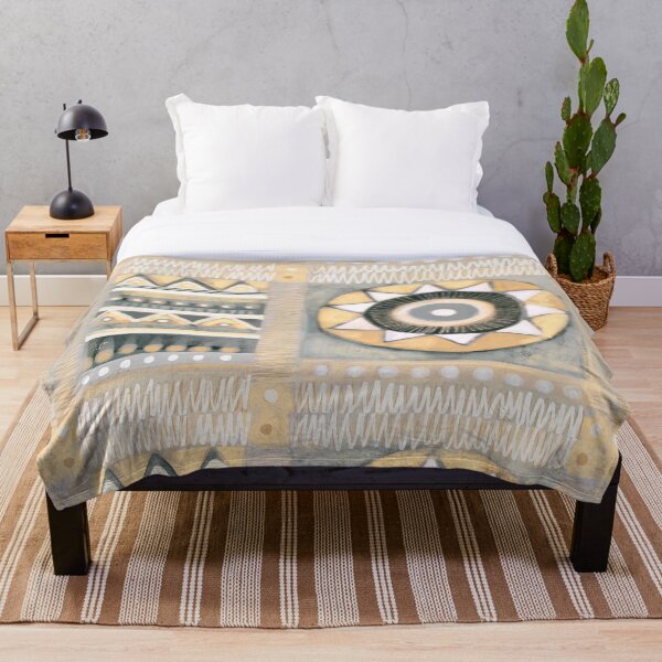 Item preview, africa, sun designed and sold by OlgaMundi.