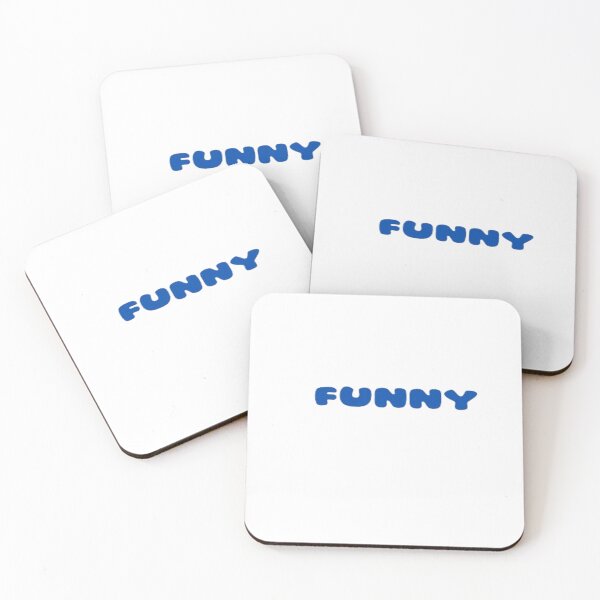 Item preview, funny designed and sold by MEfashionista.