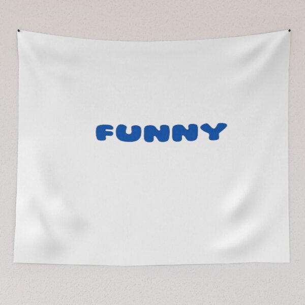 Item preview, funny designed and sold by MEfashionista.