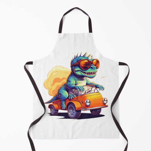 Item preview, Trex Chubby Wearing a Sun glass Ride a Car | PNG Sublimation. designed and sold by JhazAineArtShop.