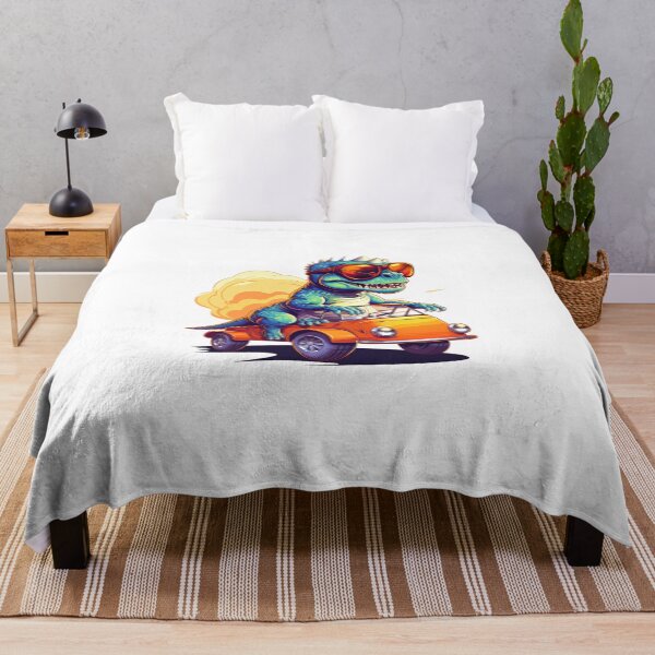 Item preview, Trex Chubby Wearing a Sun glass Ride a Car | PNG Sublimation. designed and sold by JhazAineArtShop.
