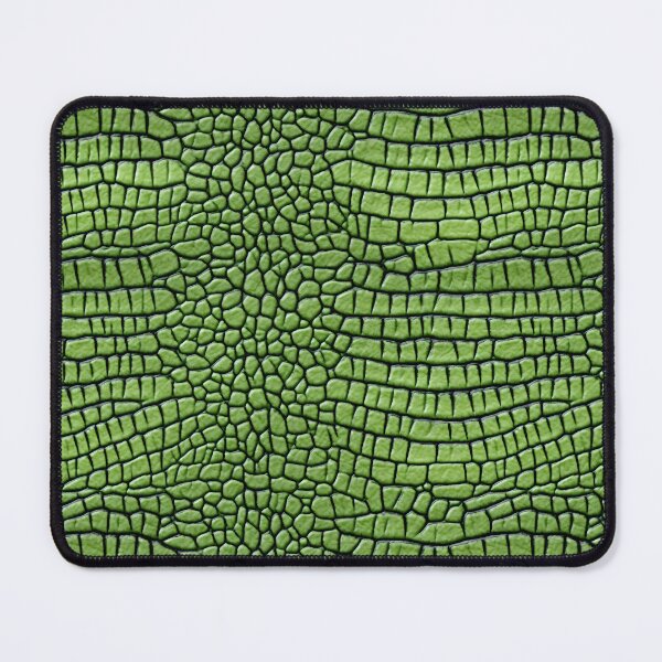 Item preview, Animal Prints Alligator Pattern 2 designed and sold by DigitalPatternx.