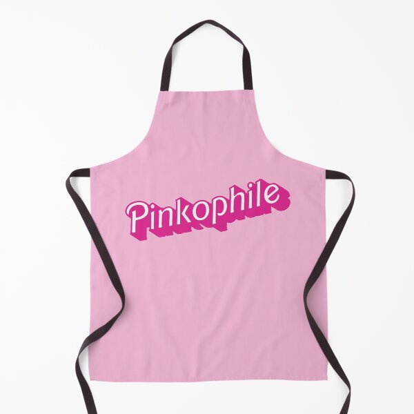 Item preview, Pinkophile designed and sold by chillaxcats.