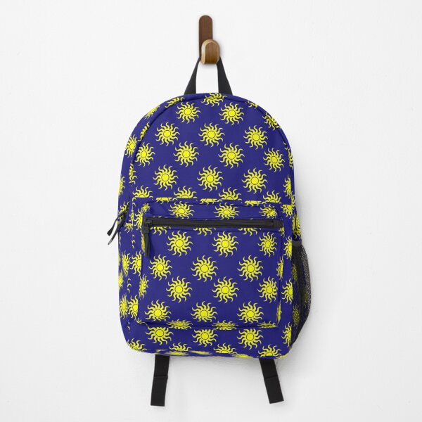 Item preview, Sun Pattern designed and sold by PatternTitan.