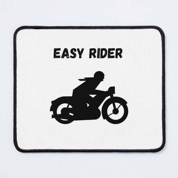Item preview, easy rider design designed and sold by Arulsanthosh.