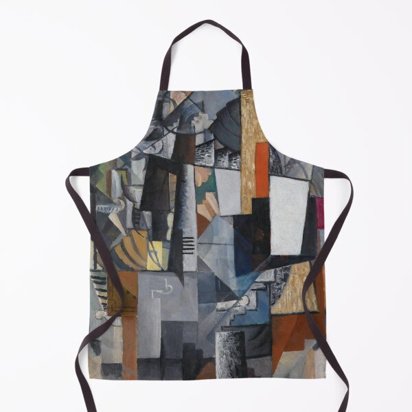 Item preview, Industry Abstract designed and sold by BeagleDesigns.