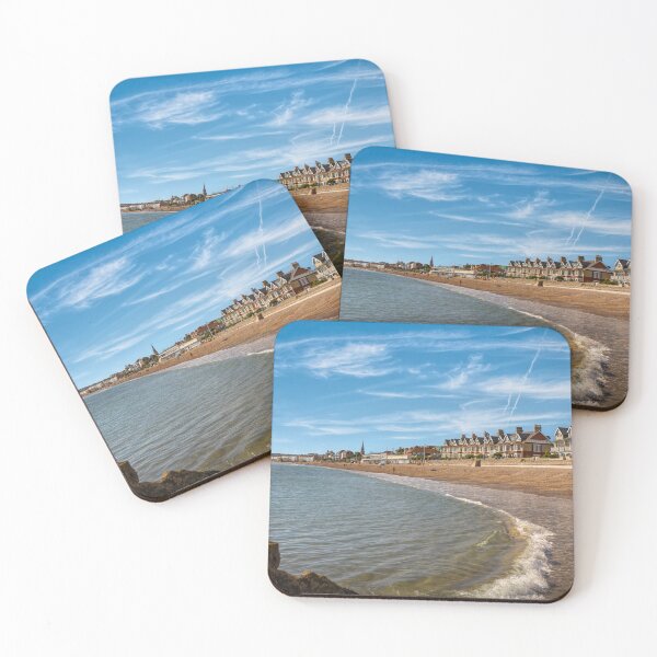 Item preview, Weymouth Bay designed and sold by Viv Thompson Photography .