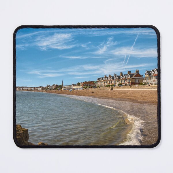 Item preview, Weymouth Bay designed and sold by Viv Thompson Photography .
