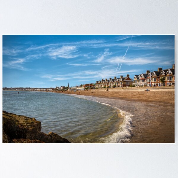 Item preview, Weymouth Bay designed and sold by Viv Thompson Photography .