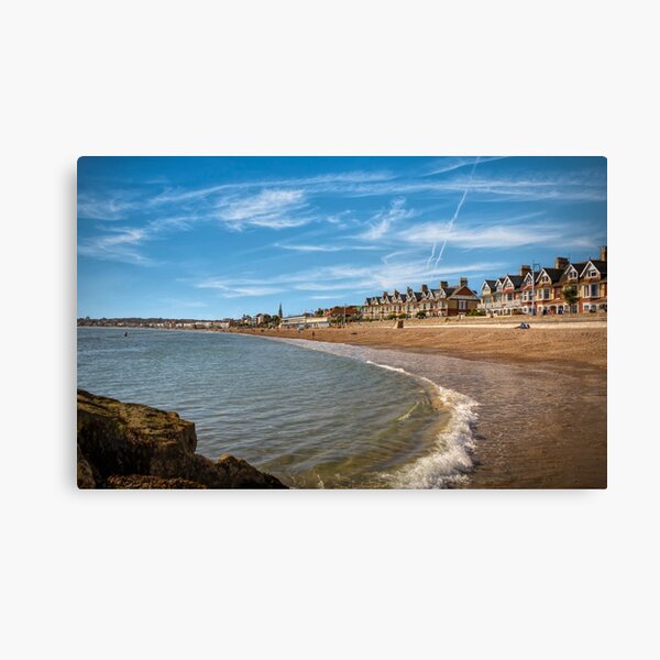 Item preview, Weymouth Bay designed and sold by Viv Thompson Photography .