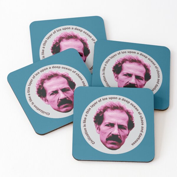 Item preview, Werner Herzog quote designed and sold by planet99design.