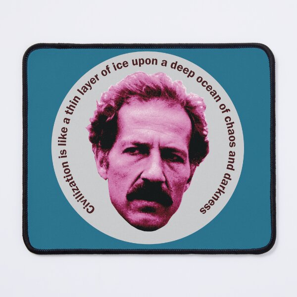 Item preview, Werner Herzog quote designed and sold by planet99design.