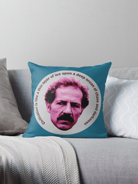 Item preview, Werner Herzog quote designed and sold by planet99design.
