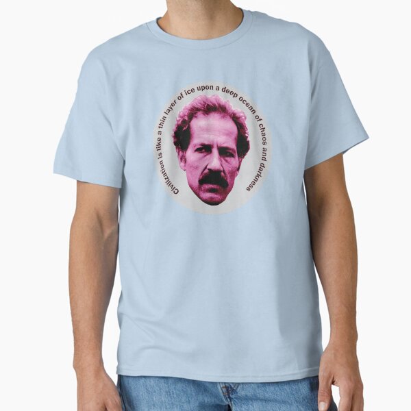 Artikel-Vorschau von Zitat von Werner Herzog, designt und verkauft von planet99design.