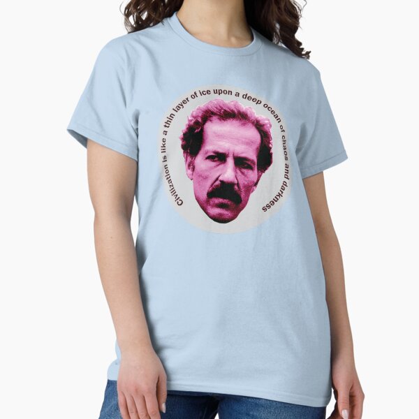 Artikel-Vorschau von Zitat von Werner Herzog, designt und verkauft von planet99design.