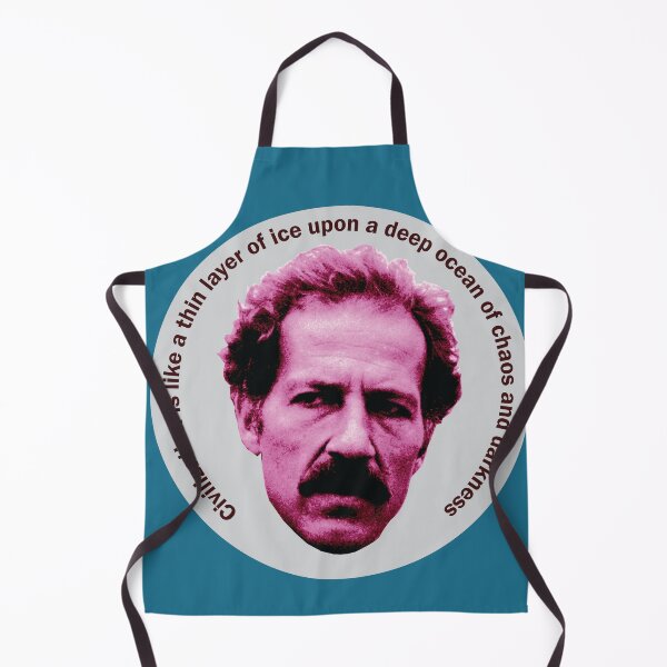 Item preview, Werner Herzog quote designed and sold by planet99design.