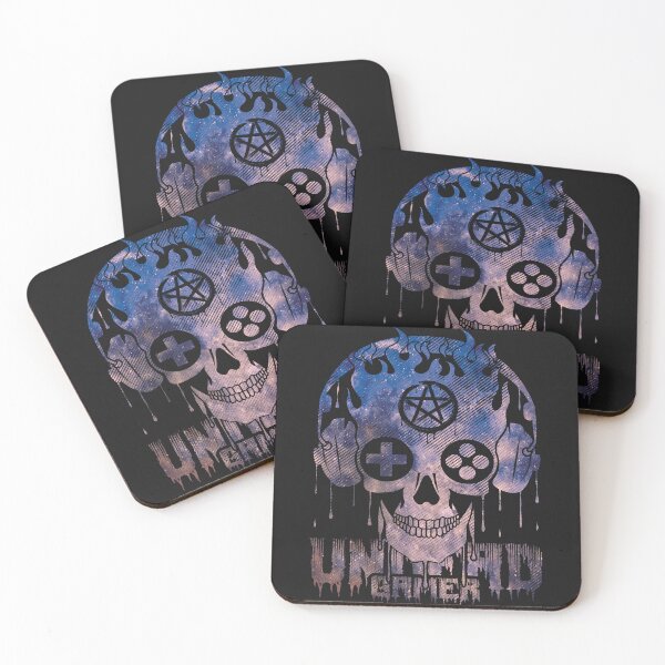 Item preview, Undead Gamer Unleash the Zombie Skills funny quotes designed and sold by VichallanStudio.