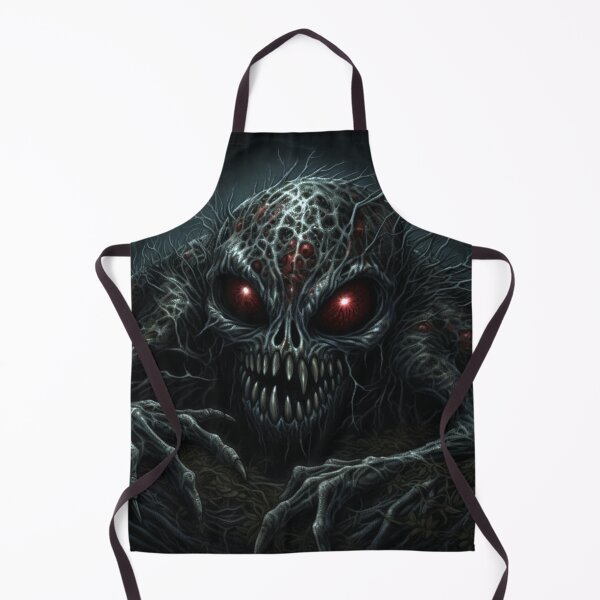 Item preview, Skeleton Creature 1 designed and sold by Dawn van Doorn.