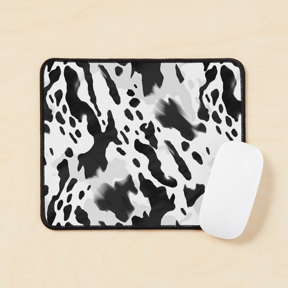 Item preview, Mouse Pad designed and sold by DigitalPatternx.