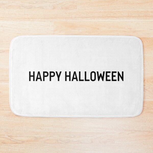 Item preview, happy halloween designed and sold by mavagraphics.