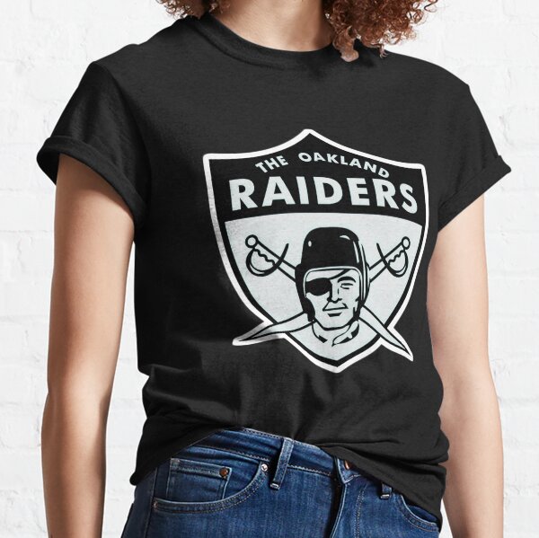 Las Vegas Raiders Shirt, Sweatshirt - TeeDragons