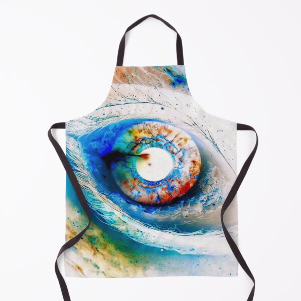 Item preview, WINDOWS designed and sold by BOLLA67.