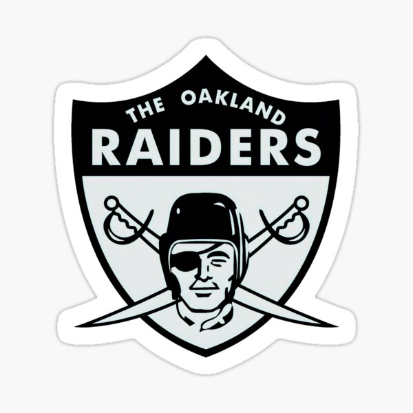 Raiders Bandana  Raiders team, Oakland raiders wallpapers, Oakland raiders  logo