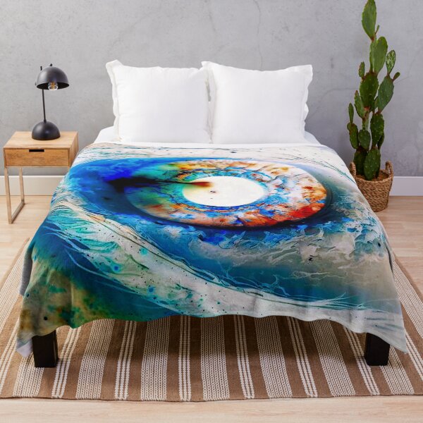 Item preview, WINDOWS designed and sold by BOLLA67.