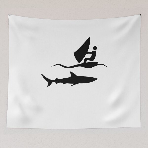 Item preview, surfer designed and sold by Vectorqueen.
