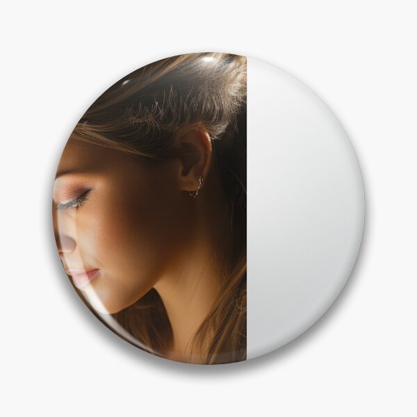 Item preview, 3D Printing Technician - Advanced Printing Technician designed and sold by TheBrainArt.