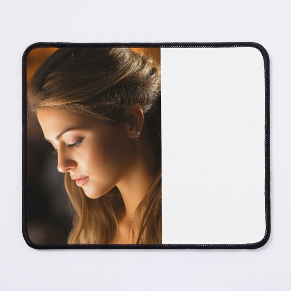 Item preview, 3D Printing Technician - Advanced Printing Technician designed and sold by TheBrainArt.