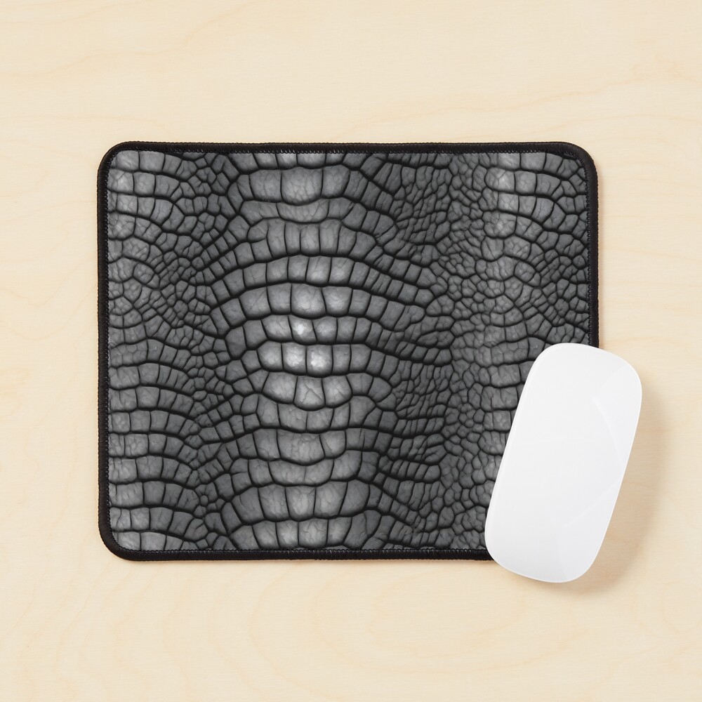 Item preview, Mouse Pad designed and sold by DigitalPatternx.