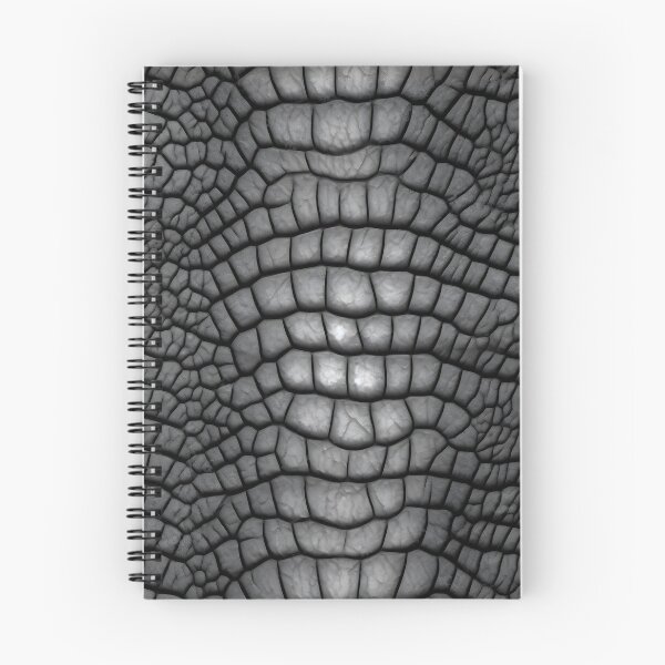 Item preview, Animal Prints Elephant Pattern designed and sold by DigitalPatternx.