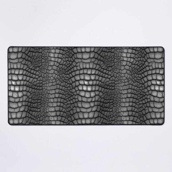 Item preview, Animal Prints Elephant Pattern designed and sold by DigitalPatternx.