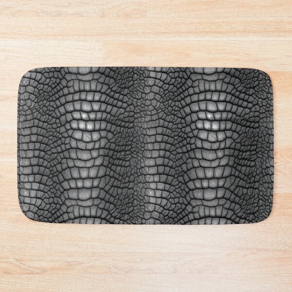 Item preview, Animal Prints Elephant Pattern designed and sold by DigitalPatternx.