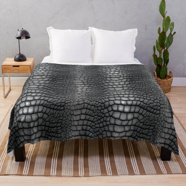 Item preview, Animal Prints Elephant Pattern designed and sold by DigitalPatternx.