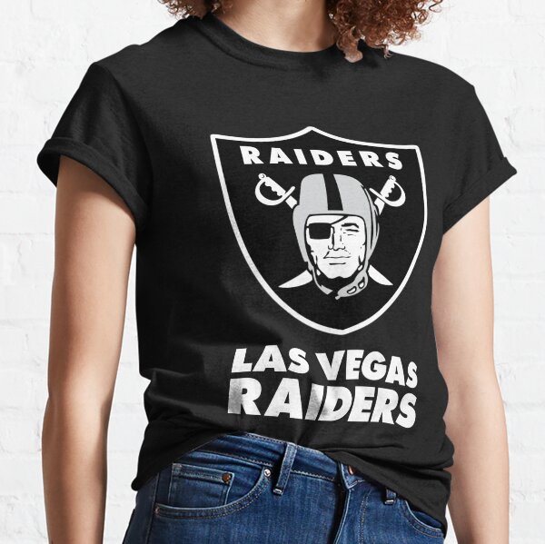 Davante Adams #17 LAS VEGAS RAIDERS Color Rush JERSEY Adult Mens Size -  clothing & accessories - by owner - apparel