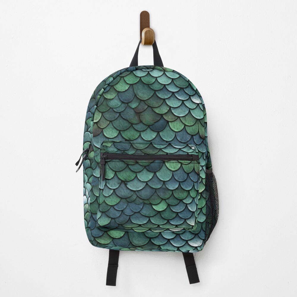 Item preview, Backpack designed and sold by DigitalPatternx.