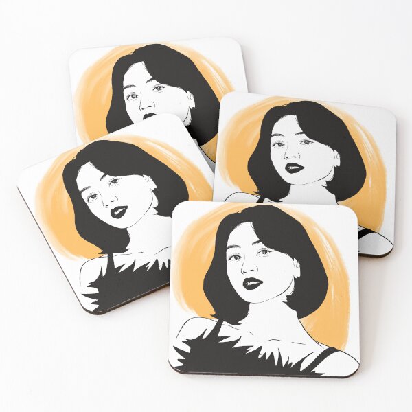Item preview, Harmony in Melody: Celebrating Jihyo's Vocal Brilliance designed and sold by Rembrandt Ravinera.