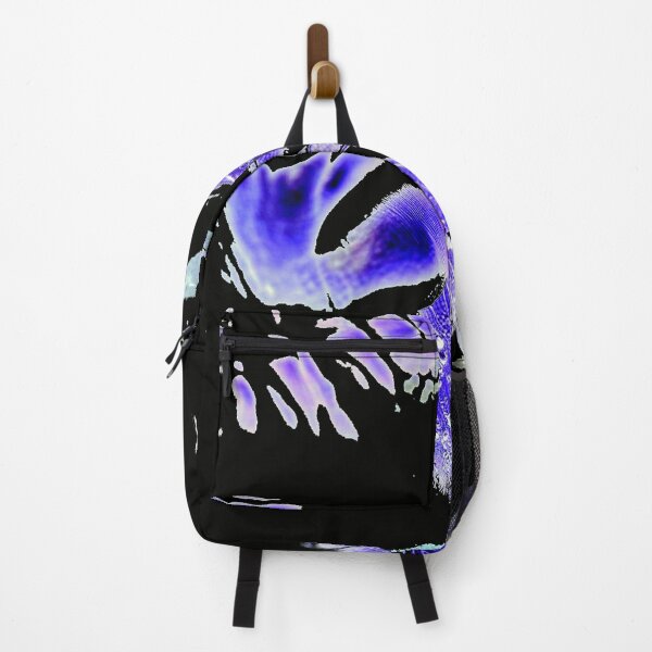 Item preview, RAGE designed and sold by BOLLA67.