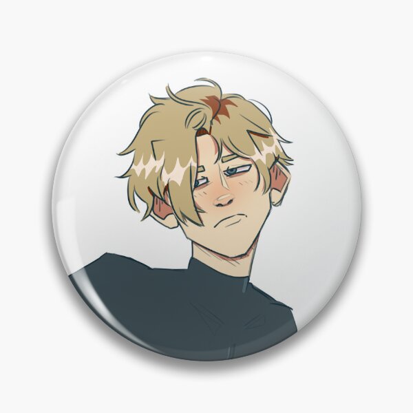 Item preview, leon slut kennedy designed and sold by yetimilk.