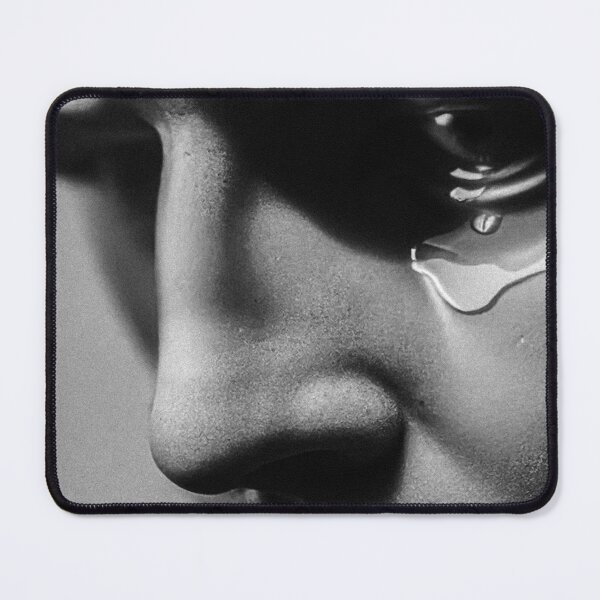 Item preview, David's Tears designed and sold by RoughDraftNYC.